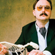 Illustration for article titled John Darnielle rules on Judge John Hodgman and Mike Doughty spills on WTF